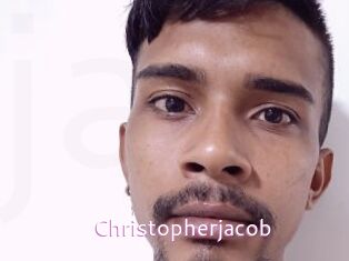 Christopherjacob