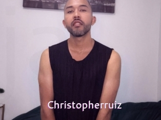 Christopherruiz