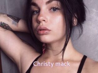 Christy_mack