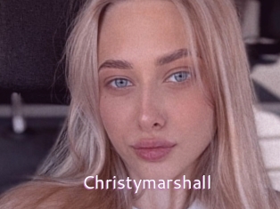 christymarshall Just Amateurs
