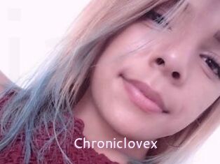 Chroniclovex