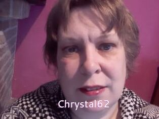 chrystal62 Just Amateurs