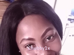 chubby1x Just Amateurs