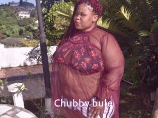Chubby_bule