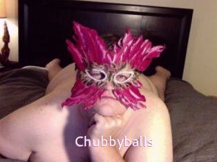 Chubby_balls