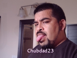 Chubdad23