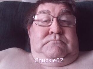 Chuckie62