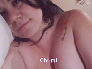 chumi Just Amateurs