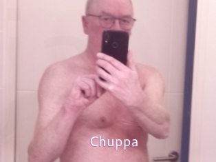 Chuppa