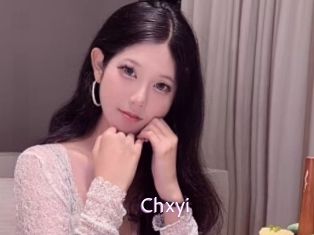 Chxyi