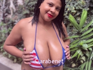 Ciarabenet