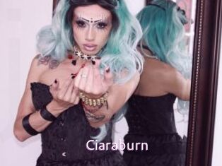 Ciaraburn