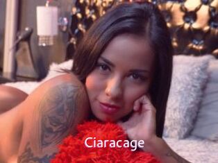 Ciaracage