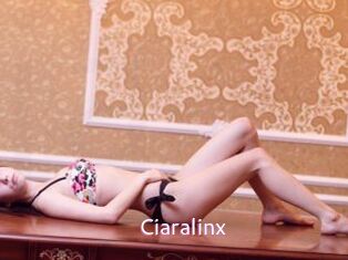 Ciaralinx