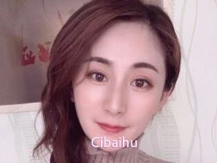 Cibaihu