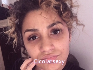 cicolatsexy Just Amateurs