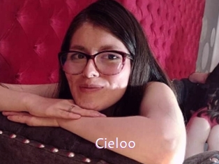 cieloo Just Amateurs