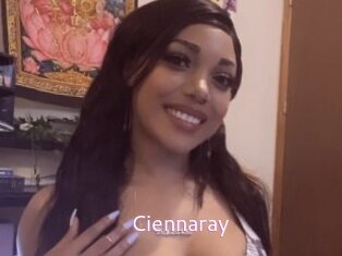 ciennaray Just Amateurs