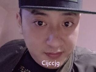 Cijccjg
