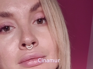 Cinamur