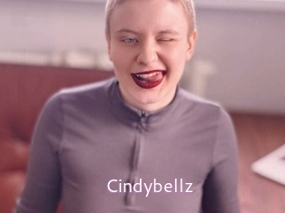 Cindybellz