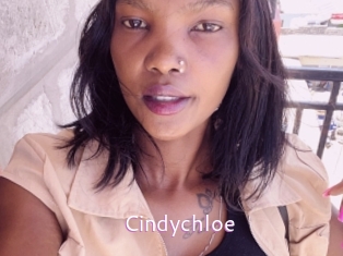 cindychloe Just Amateurs