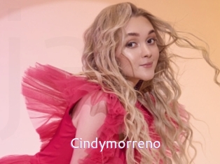 cindymorreno Just Amateurs