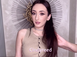 Cindyreed