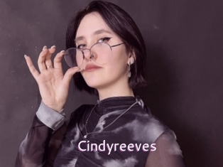 cindyreeves Just Amateurs