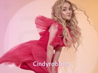 Cindyrobbins