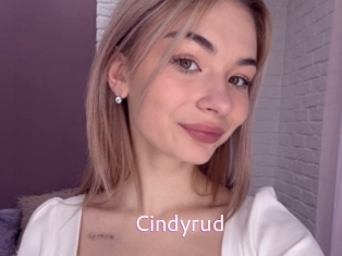 cindyrud Just Amateurs