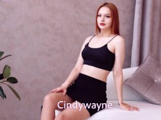 cindywayne Just Amateurs