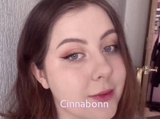 Cinnabonn