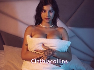 Cinthiacollins