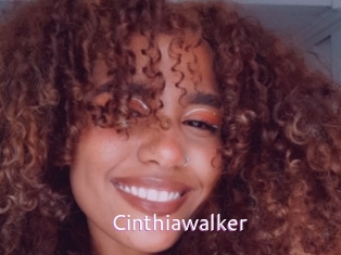 cinthiawalker Just Amateurs