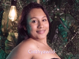 cinthyawild Just Amateurs