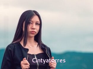 Cintyatorres