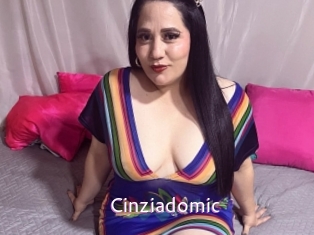 cinziadomic Just Amateurs