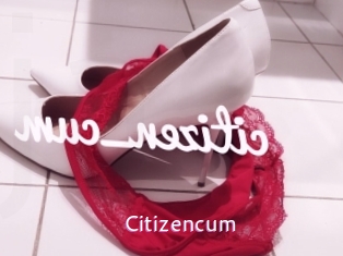Citizencum