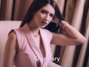 claireasry Just Amateurs