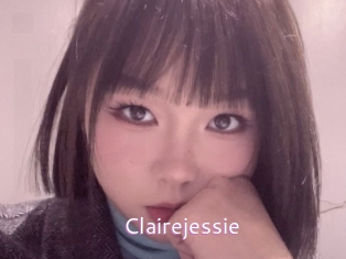 Clairejessie