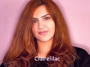 Clairelilac
