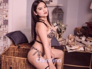 Clairelinn