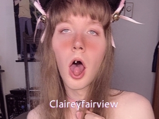 Claireyfairview
