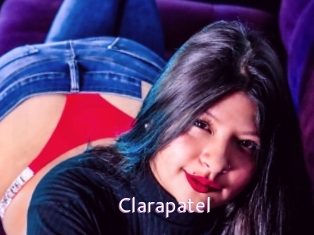 clarapatel Just Amateurs