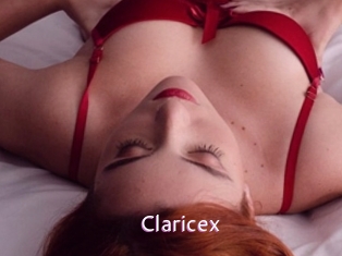 Claricex