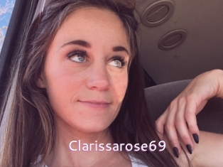 Clarissarose69