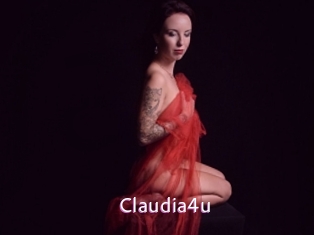 claudia4u Just Amateurs