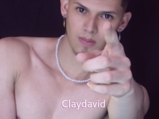 Claydavid