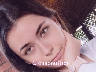 Cleaagaultier